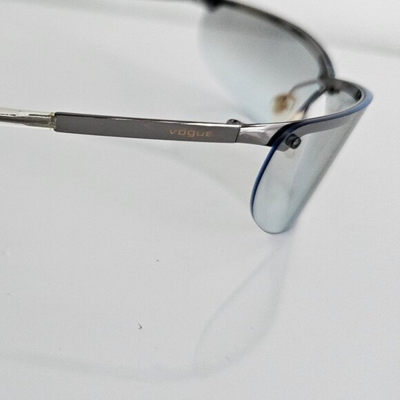 VOGUE SUNGLASSES -WOMEN - Picture 12 of 13